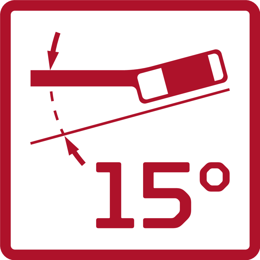 Bild (Gedore)