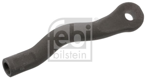febi Bilstein 43242 Spurstangenkopf