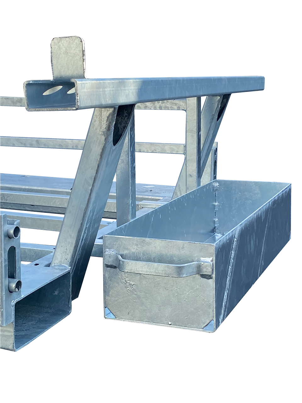 4885ff9d-d8c4-4005-9b71-6d013d22f175