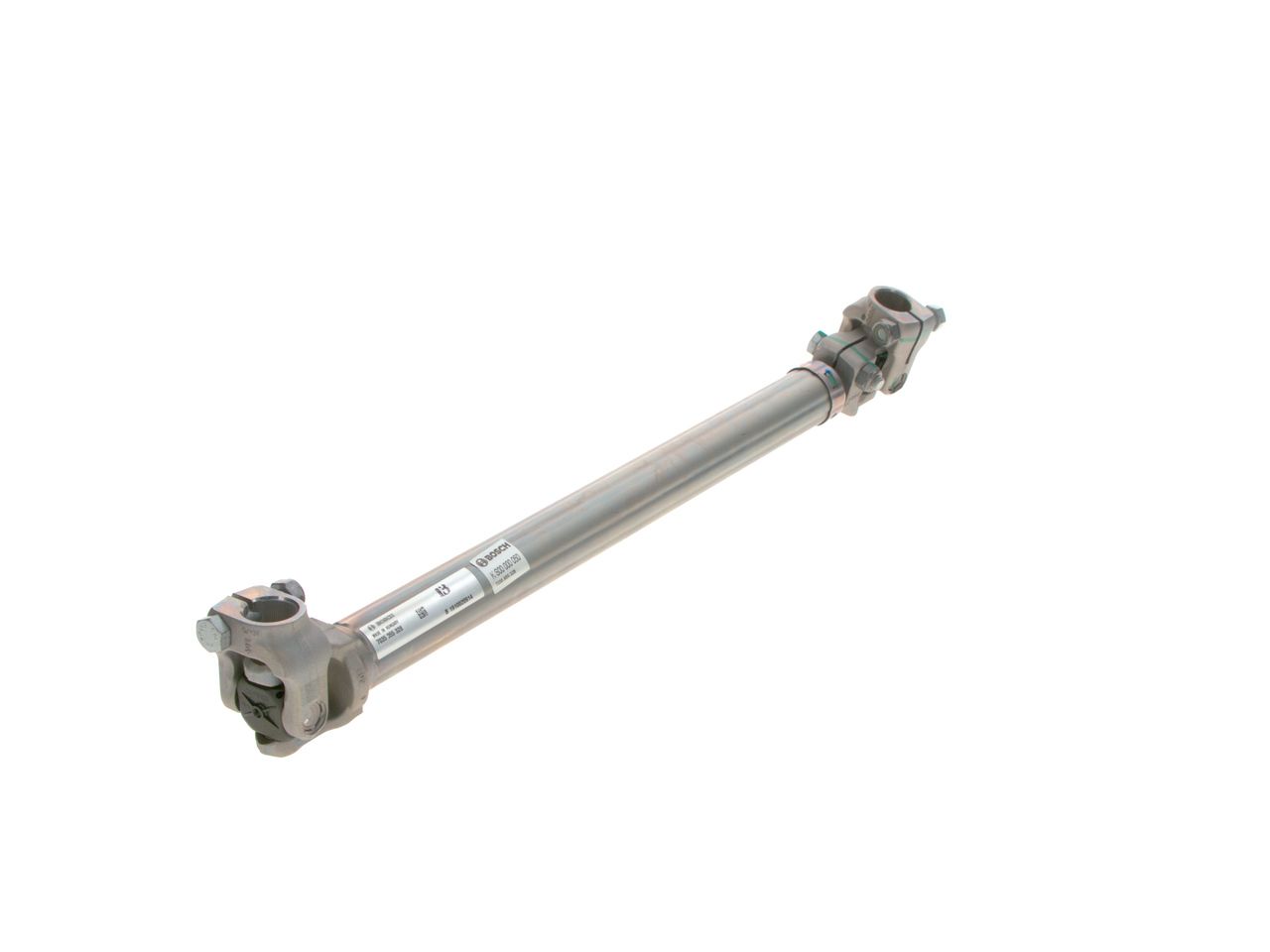 Bosch KS00000050 Lenkwelle