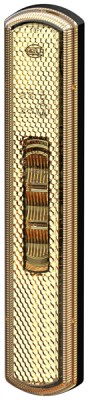 K0756