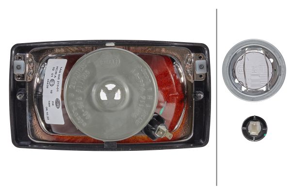 1AB_006_213-011a Bild