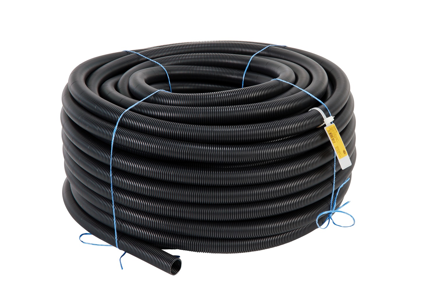 10097312a_AM0 HELLA 8JR 177 883-052 Wellrohr - Nennweite: 26mm - PP (Polypropylen) - Menge: 50