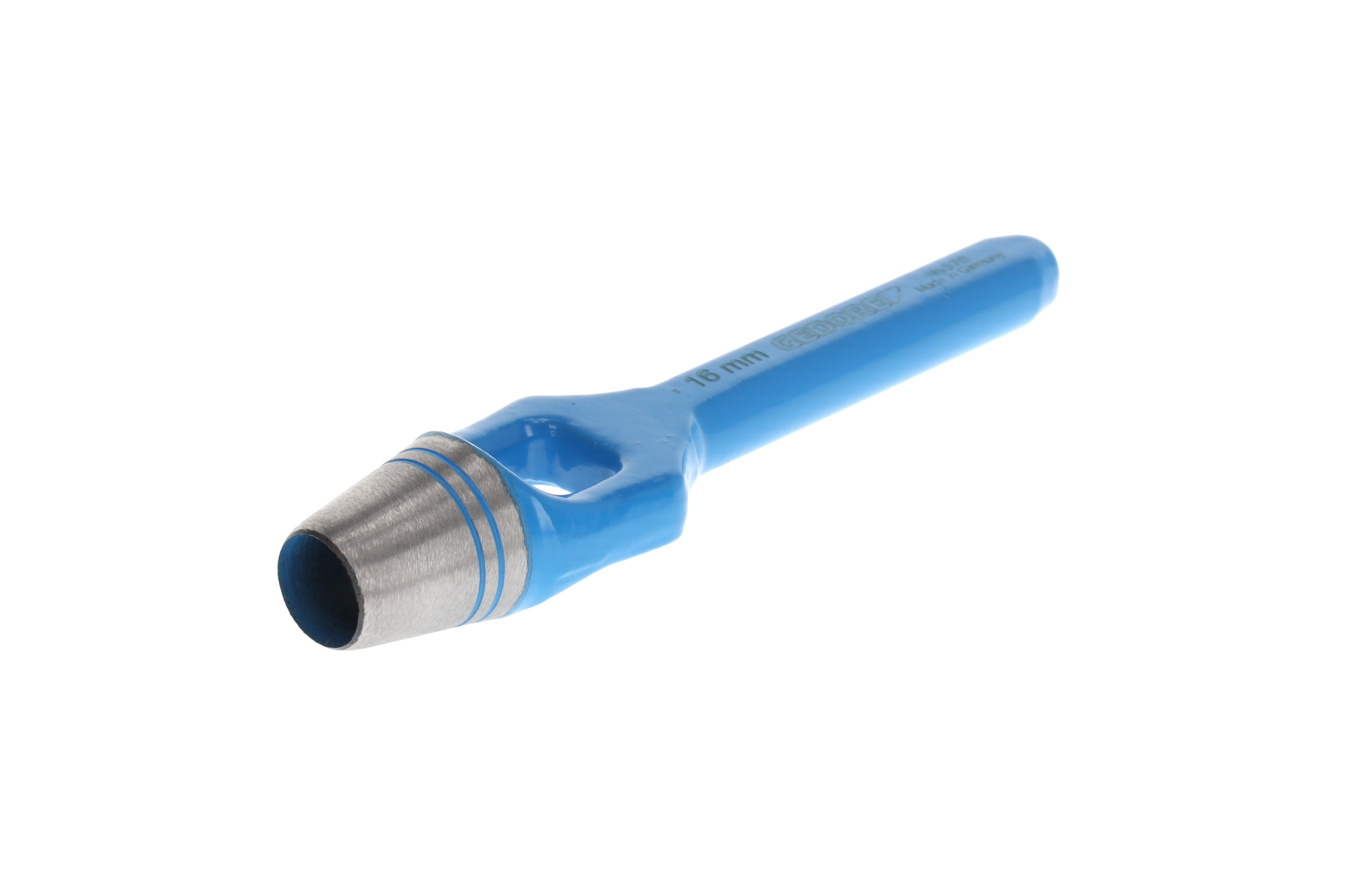 2021_04_27_4017981570169_ecom_RcpId99_top_PhSessId99_CamNum1_CamElev10_SpinAngle315 Bild (Gedore)