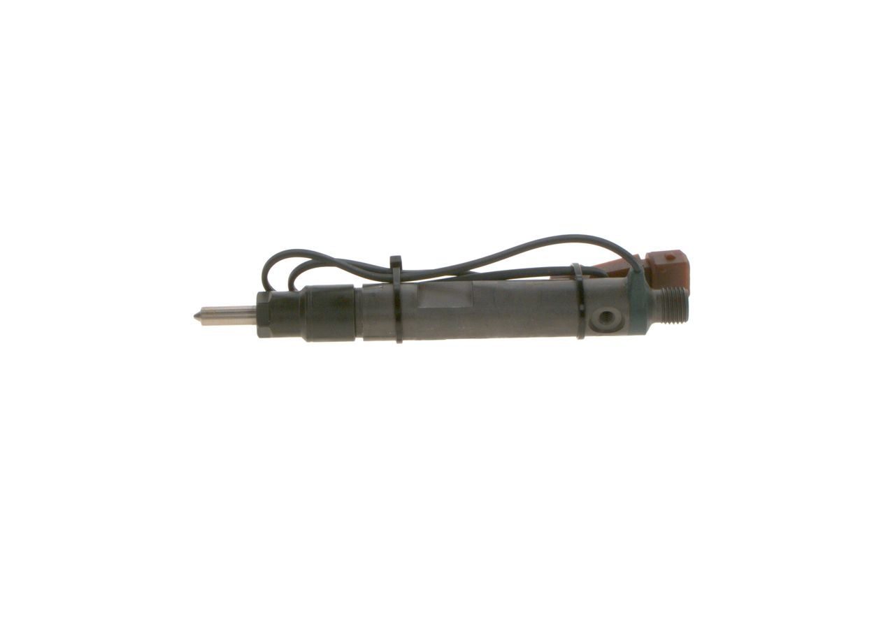 Bosch 0432193550 Düsenstock