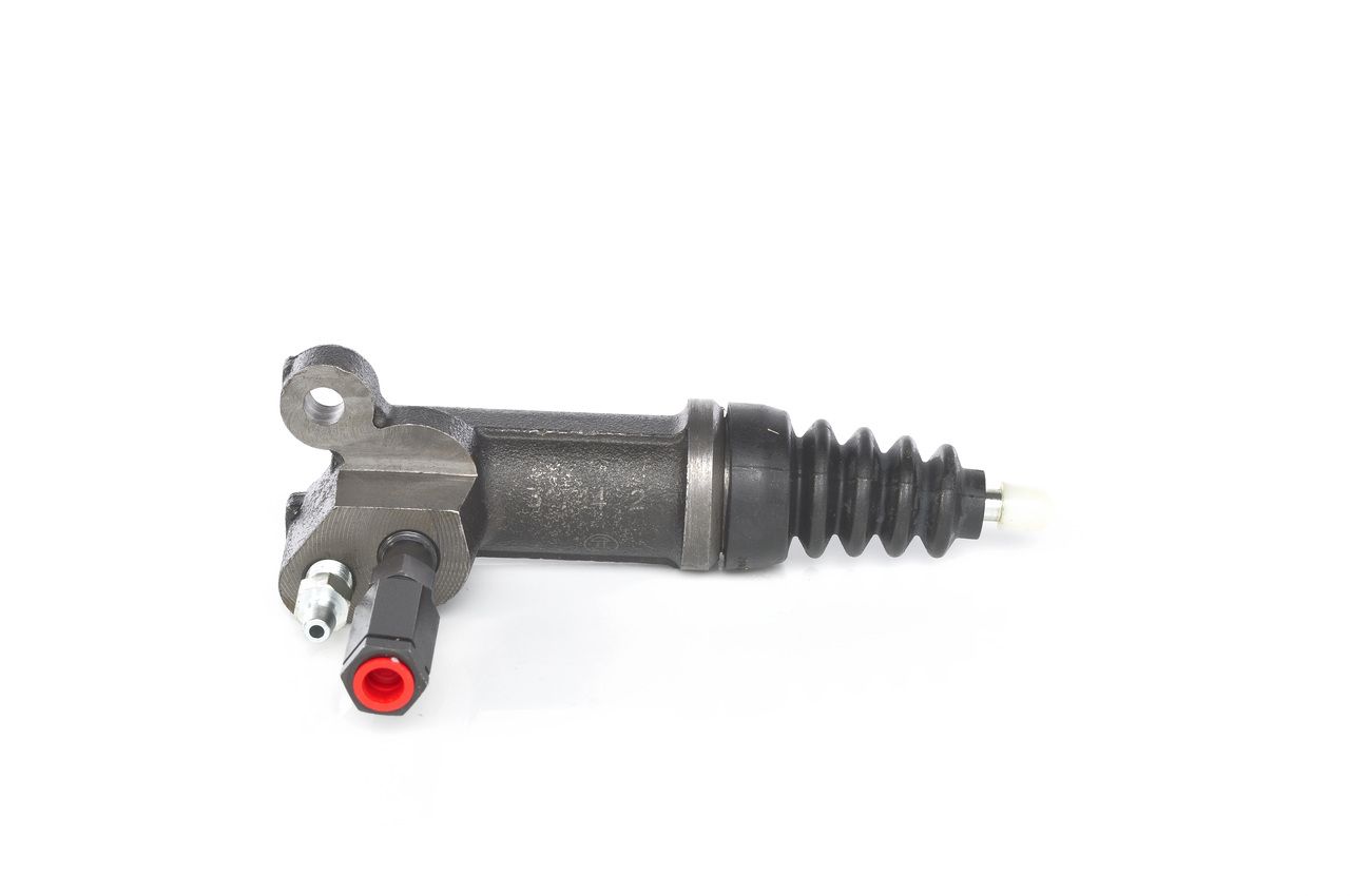 Bosch 0986486548 Nehmerzylinder, Kupplung