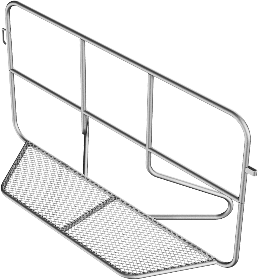 7a7ee20e-0dc2-411d-8102-d0bc4670fa2d