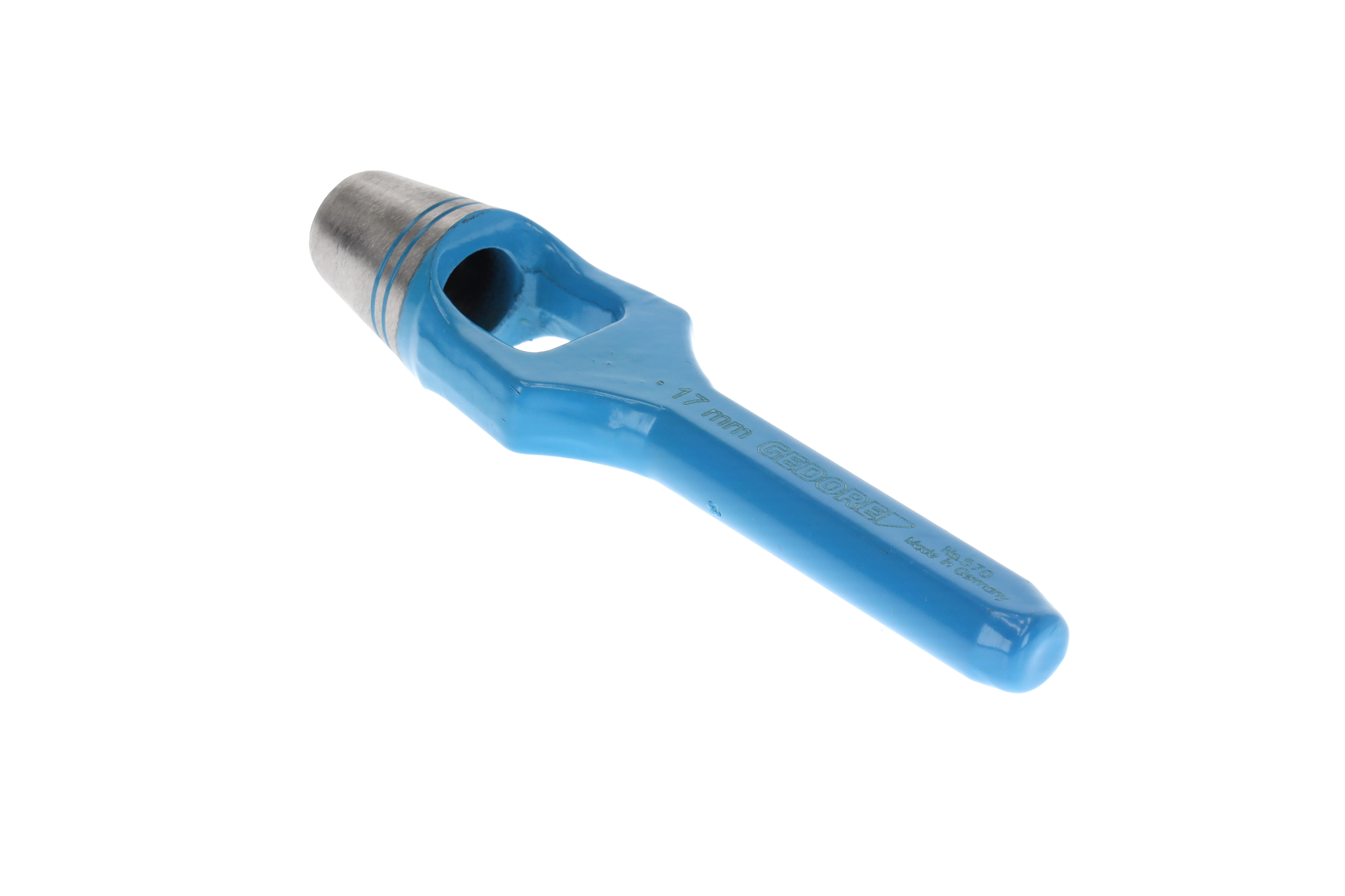 2021_04_27_4017981570176_ecom_RcpId99_top_PhSessId99_CamNum1_CamElev10_SpinAngle045 Bild (Gedore)