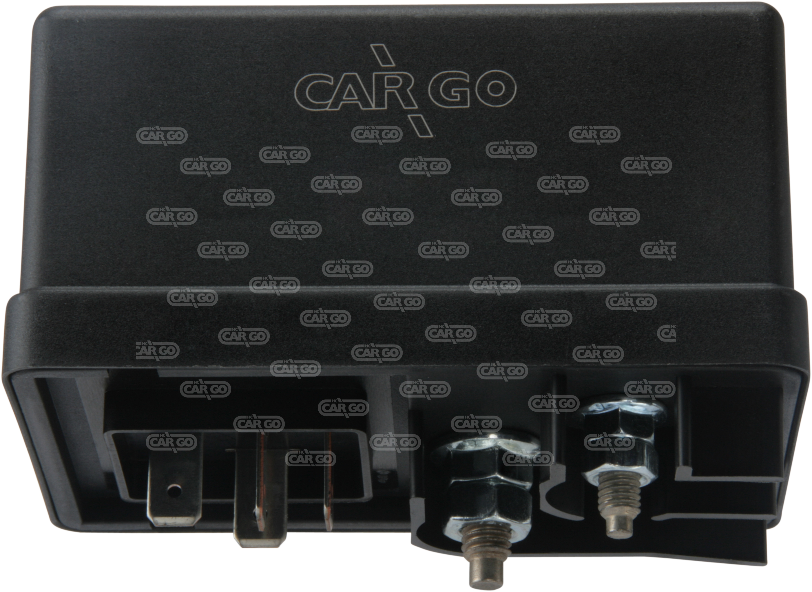 Bild (HC-Cargo)