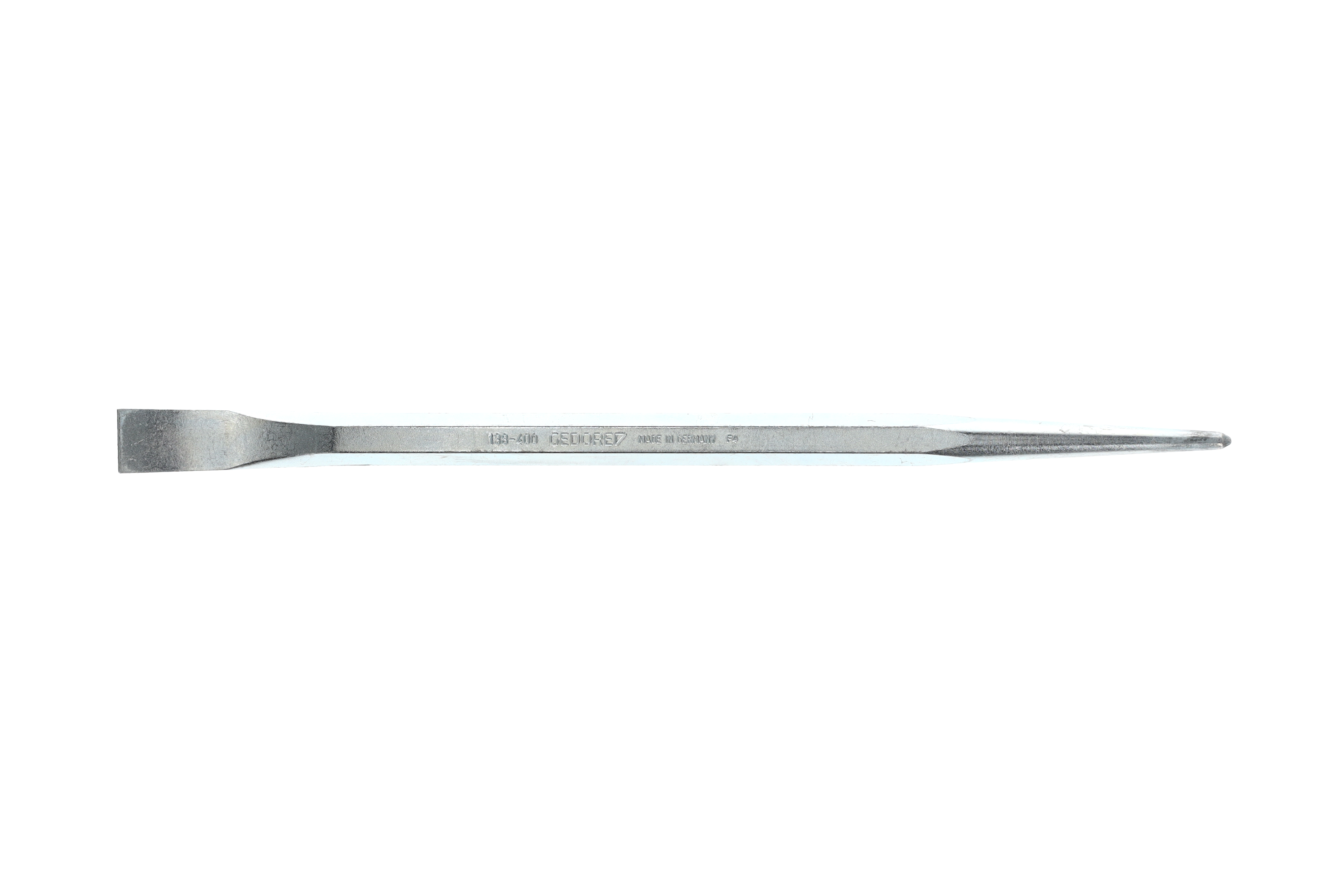 2021_06_30_4010883100069_ecom_RcpId99_top_PhSessId99_CamNum2_CamElev90_SpinAngle000 Bild (Gedore)