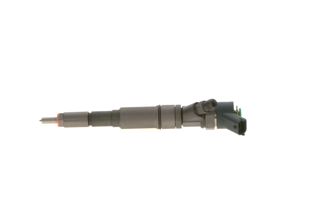 Bosch 0445110048 Einspritzdüse