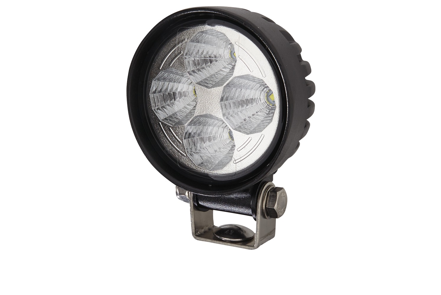 10080354a_AM0 HELLA 1G0 357 000-001 LED-Arbeitsscheinwerfer - Valuefit R500 - 12/24V - 500lm - geschraubt - Nahfel