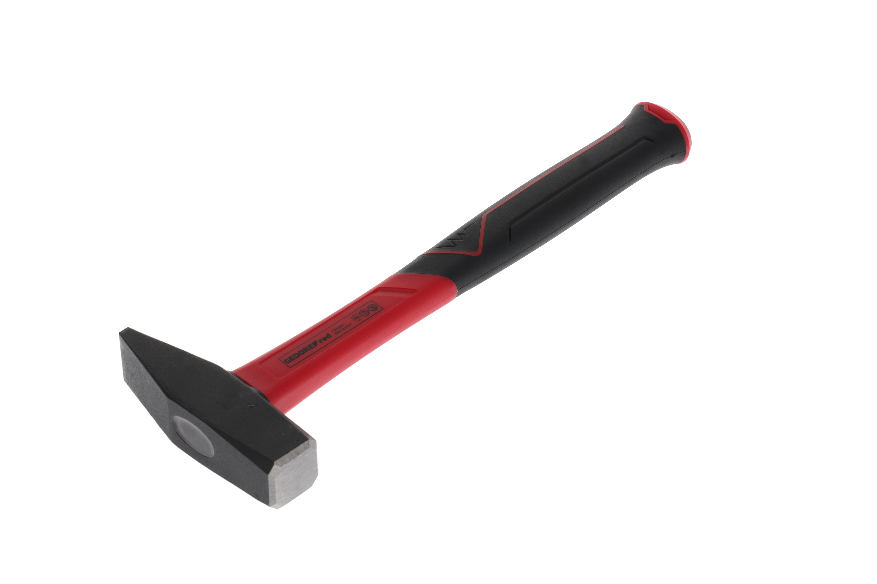 2021_05_25_4060833007238_ecom_RcpId99_top_PhSessId99_CamNum1_CamElev10_SpinAngle315 Bild (Gedore)