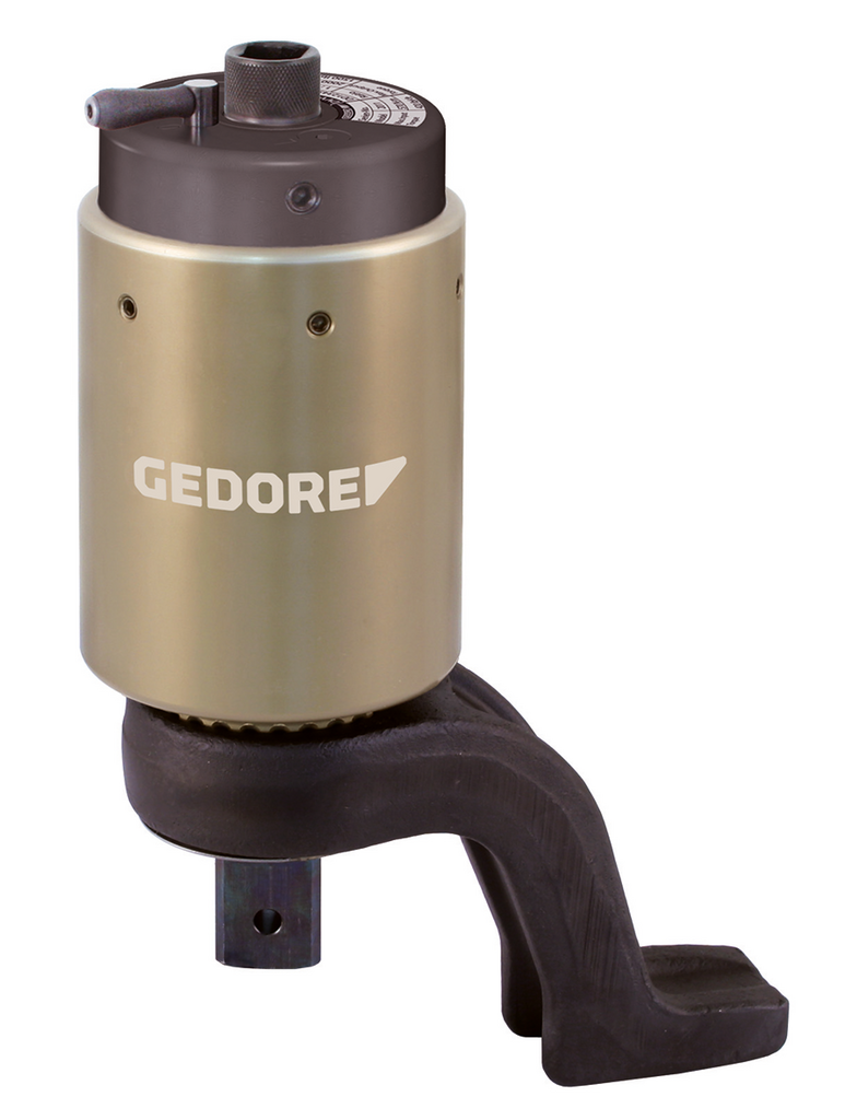 Bild (Gedore)