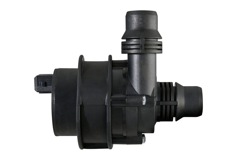 HELLA 8TW 358 304-671 Zusatzwasserpumpe (Kühlwasserkreislauf)