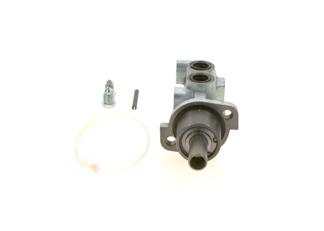 Bosch F026003349 Hauptbremszylinder