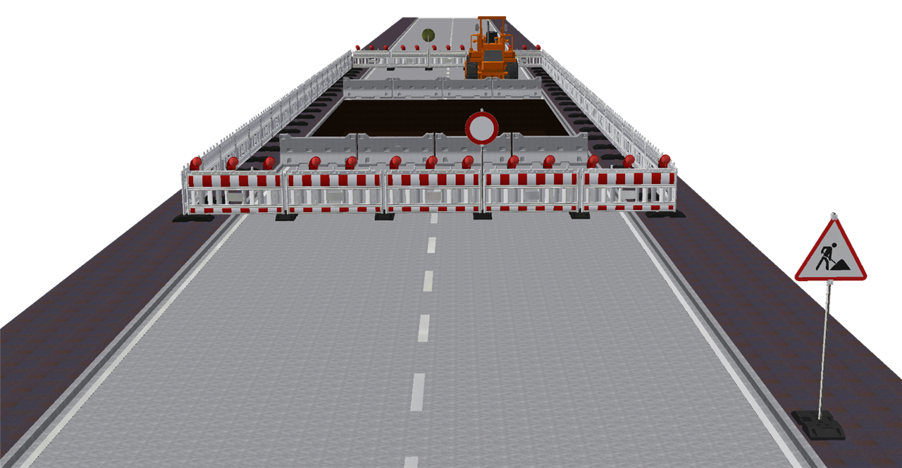 c878dc70-2671-4e56-932e-ac1a447f313f