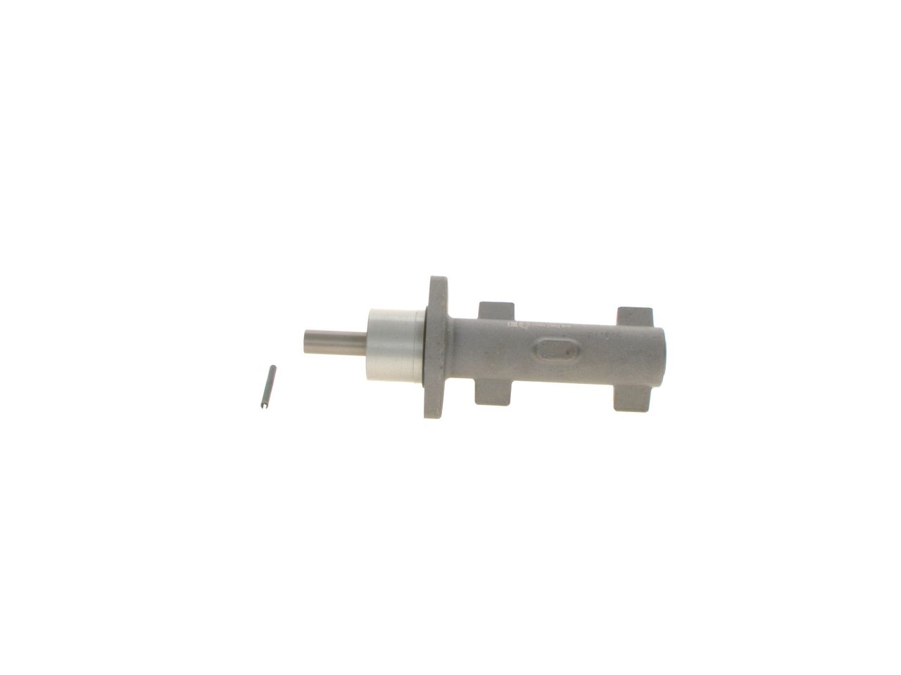 Bosch F026003650 Hauptbremszylinder