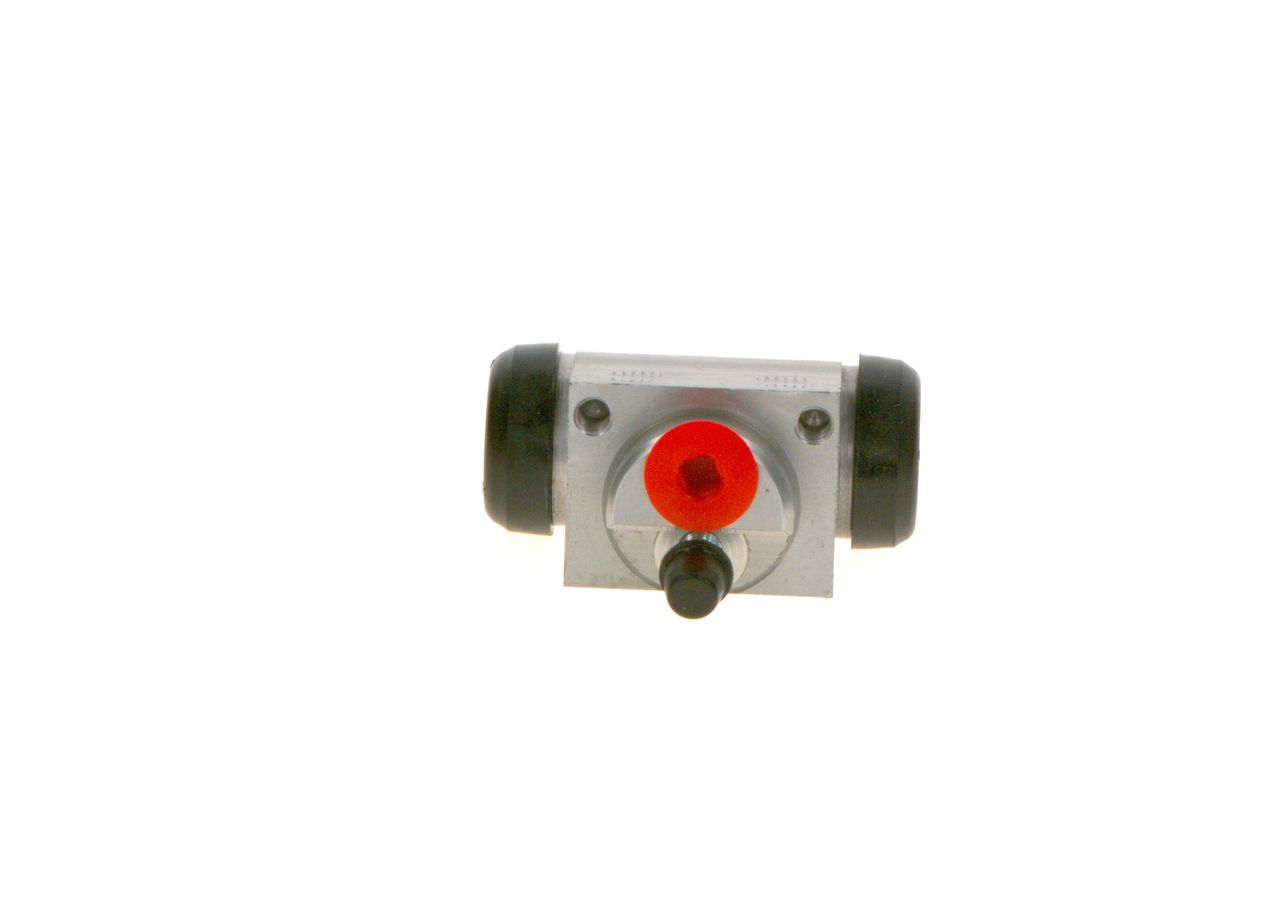 Bosch 0986475949 Radbremszylinder