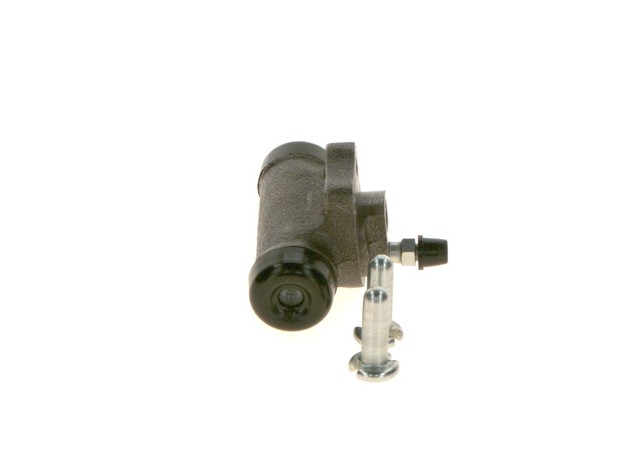 Bosch 0986475448 Radbremszylinder