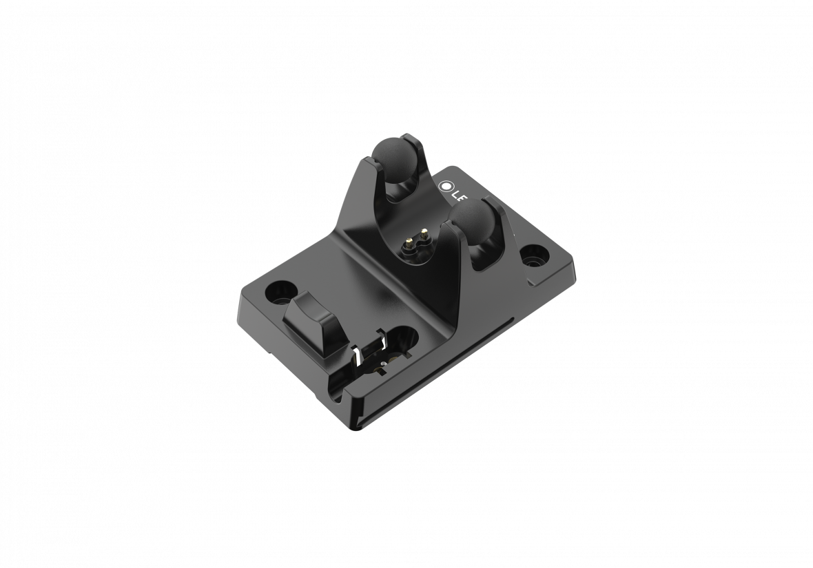 Ledlenser Ladestation Typ B für Ledlenser Taschenlampe 502260