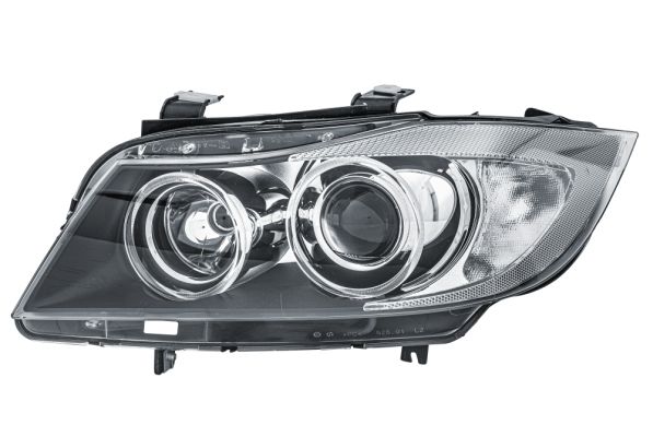 HELLA 1EL 354 687-011 Hauptscheinwerfer