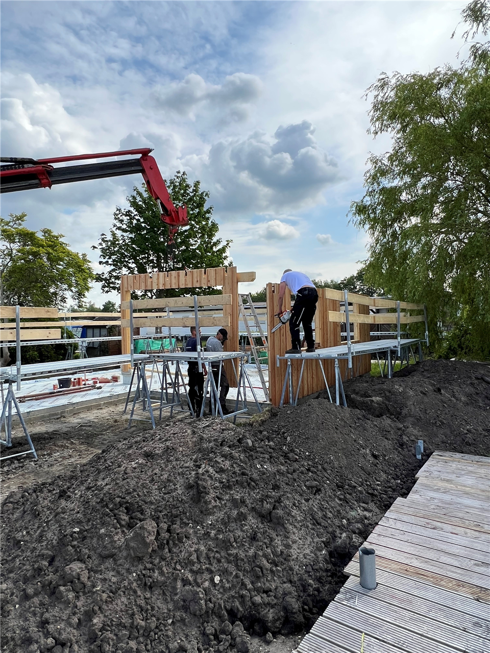 2da53b52-5bee-4f35-956a-d14851376cd0