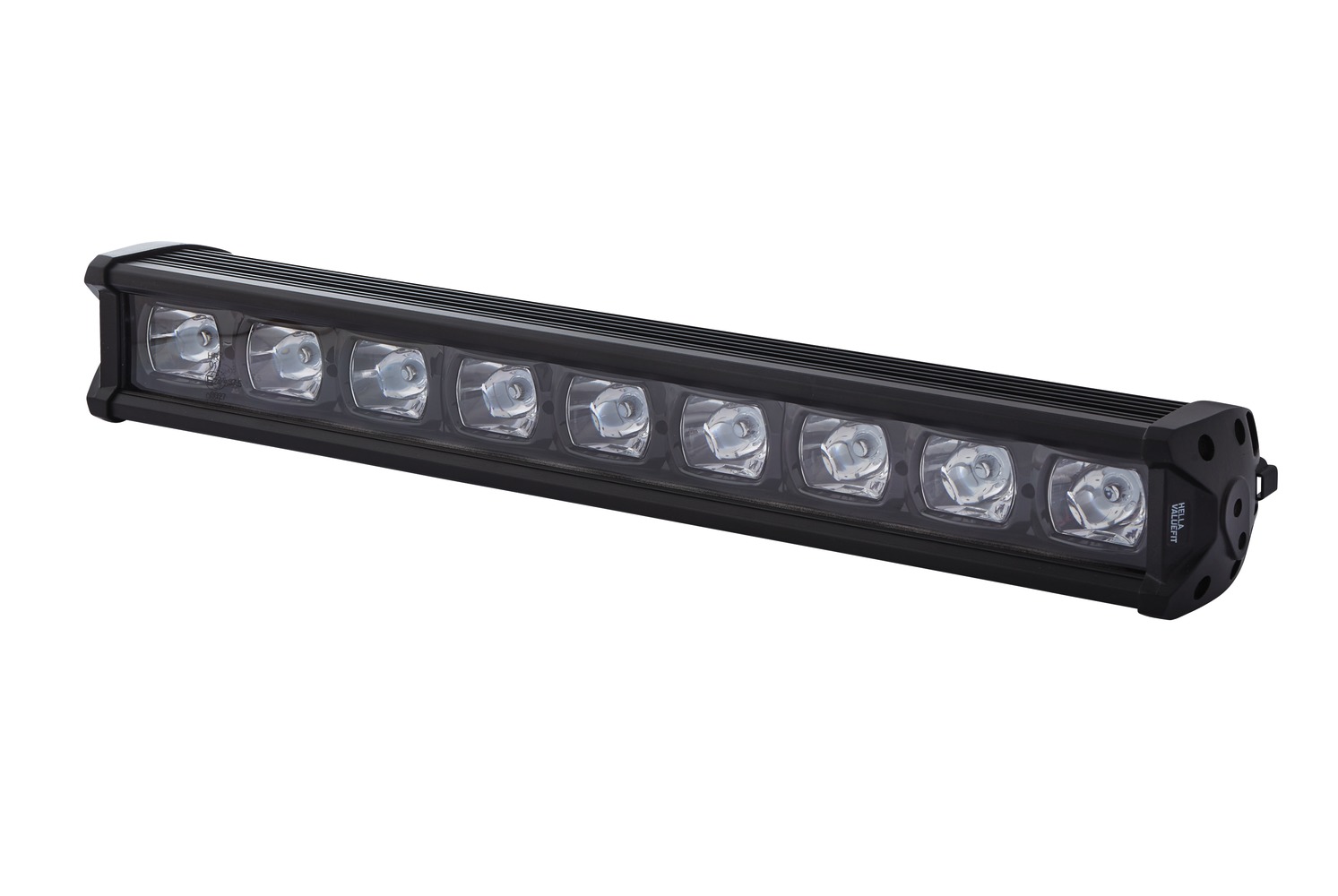 10085616a_AM0 HELLA 1FJ 360 002-502 LED-Fernscheinwerfer - Valuefit Lightbar DLB-540 - 12/24V - Referenzzahl: 37.5