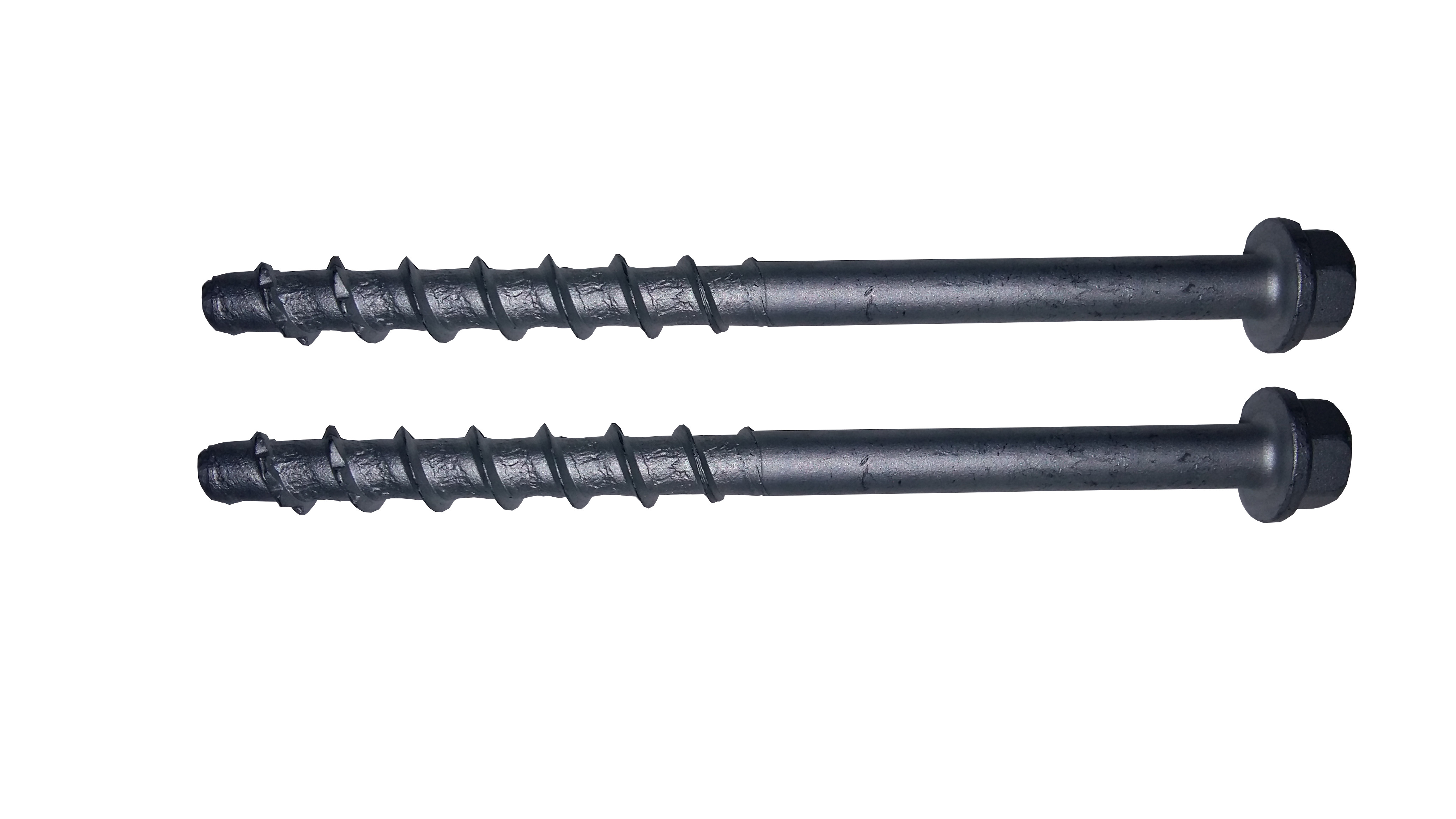 schraub56274927b89f9 Befestigungsset 6209 für Bodenschwellen 1 Set