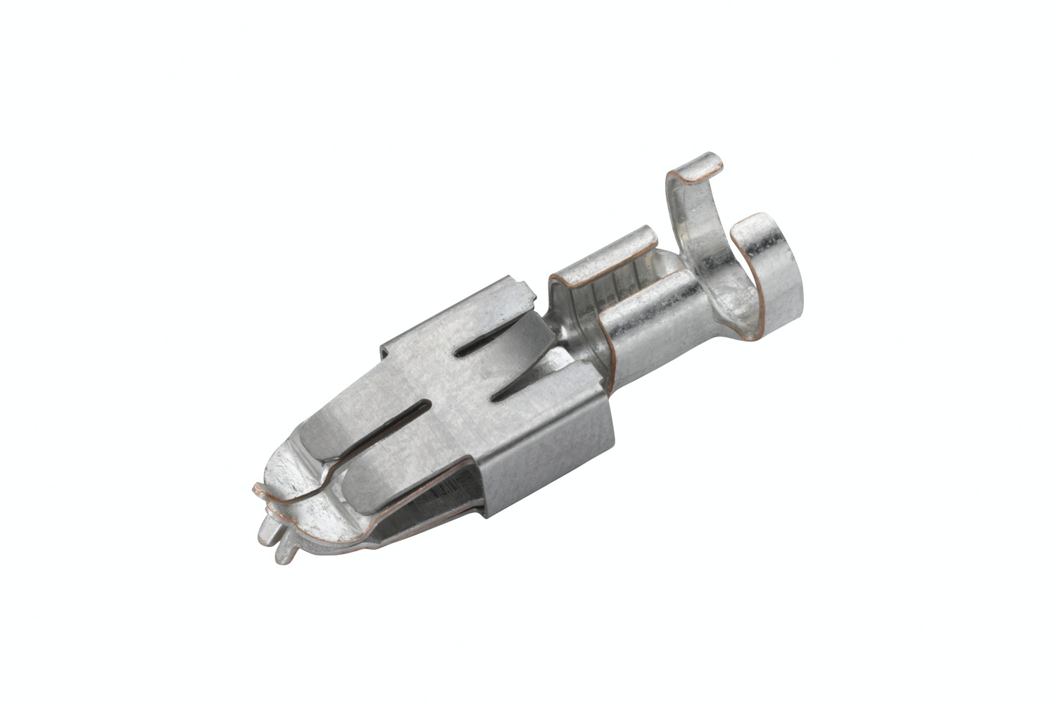 HELLA 8KW 054 943-003 Leitungsverbinder - DFK - von: 2.5mm² - bis: 4.0mm²