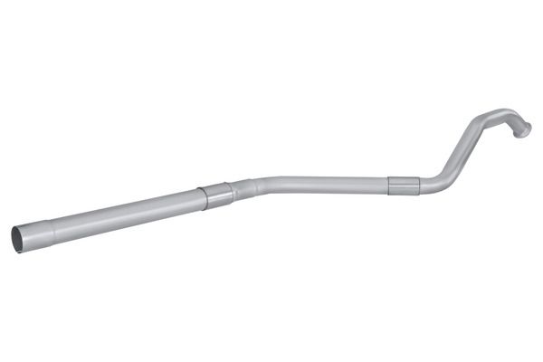 Faurecia FS55249 Abgasrohr