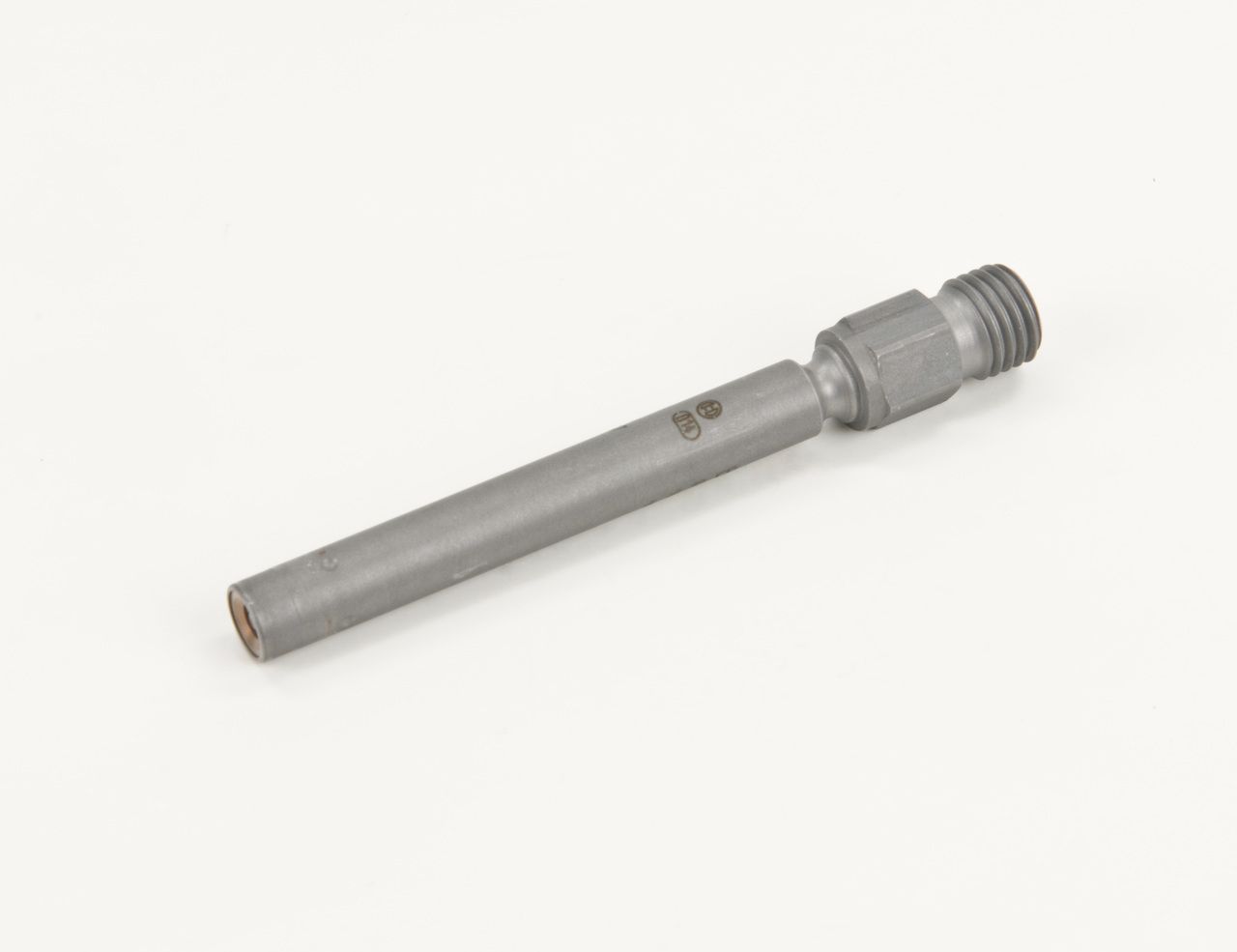 Bosch 0437502050 Einspritzventil