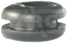 Bild (HC-Cargo)