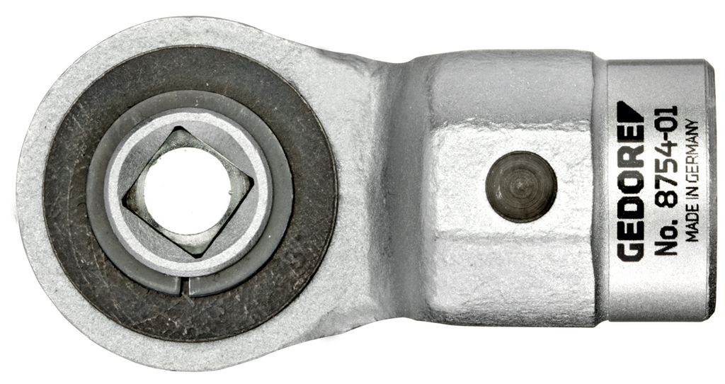 Bild (Gedore)