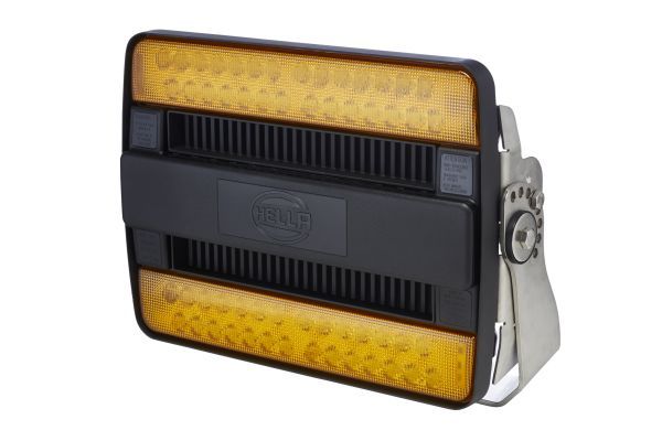HELLA 1GJ 958 334-121 Arbeitsscheinwerfer