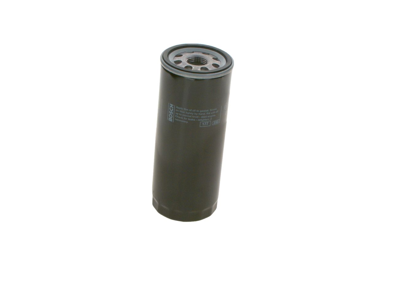 Bosch 0451103348 Ölfilter