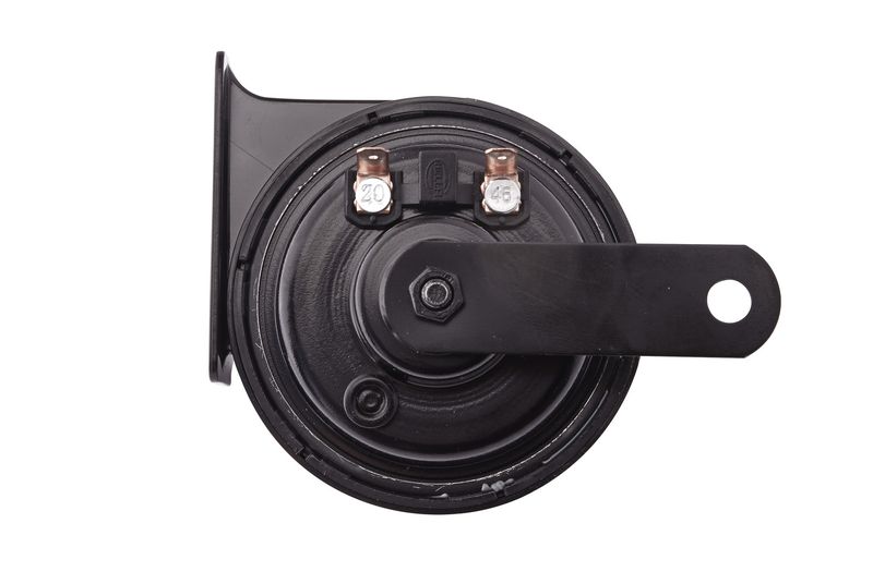 HELLA 3FH 940 800-821 Fanfare