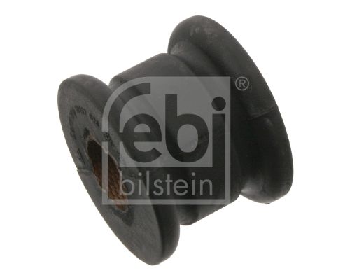 febi Bilstein 14942 Lagerung, Stabilisator