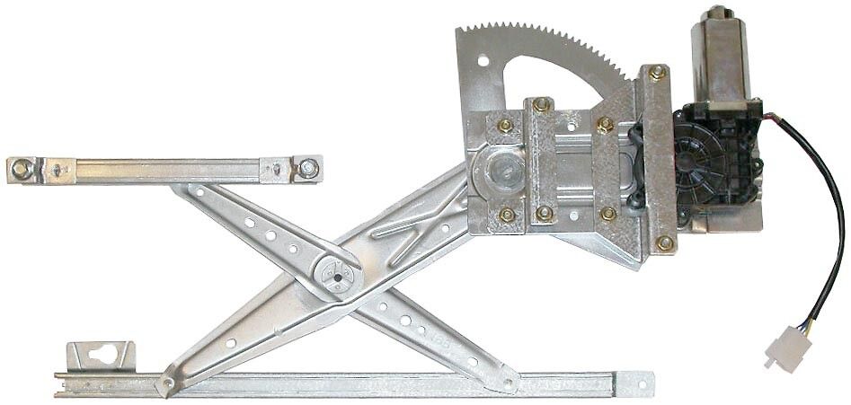 Valeo 850542 Fensterheber