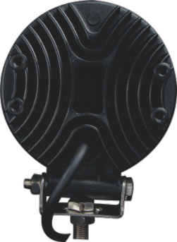 LED Arbeitsscheinwerfer