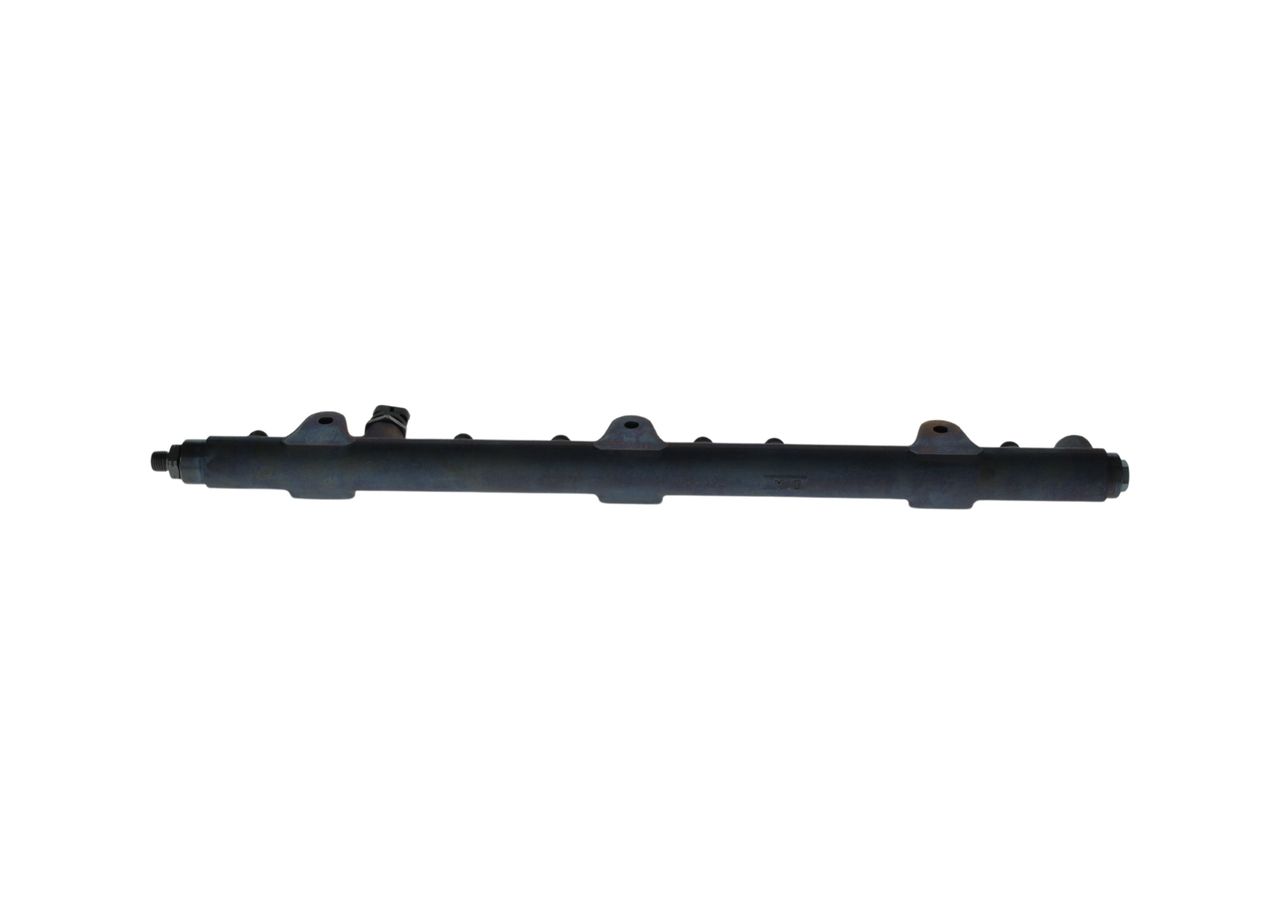 Bosch 0445226049 Verteilerrohr, Kraftstoff