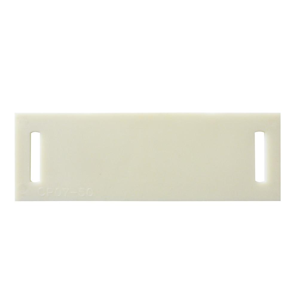 Schake 50KS02 Kantenschutz Material PU

für Gurtbreiten 50,00mm                                    

Winkel flexibel