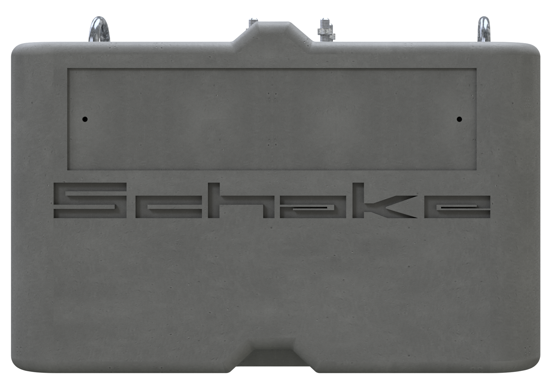 cfedca48-5bf2-419e-bb5b-2f96d1bcf3db