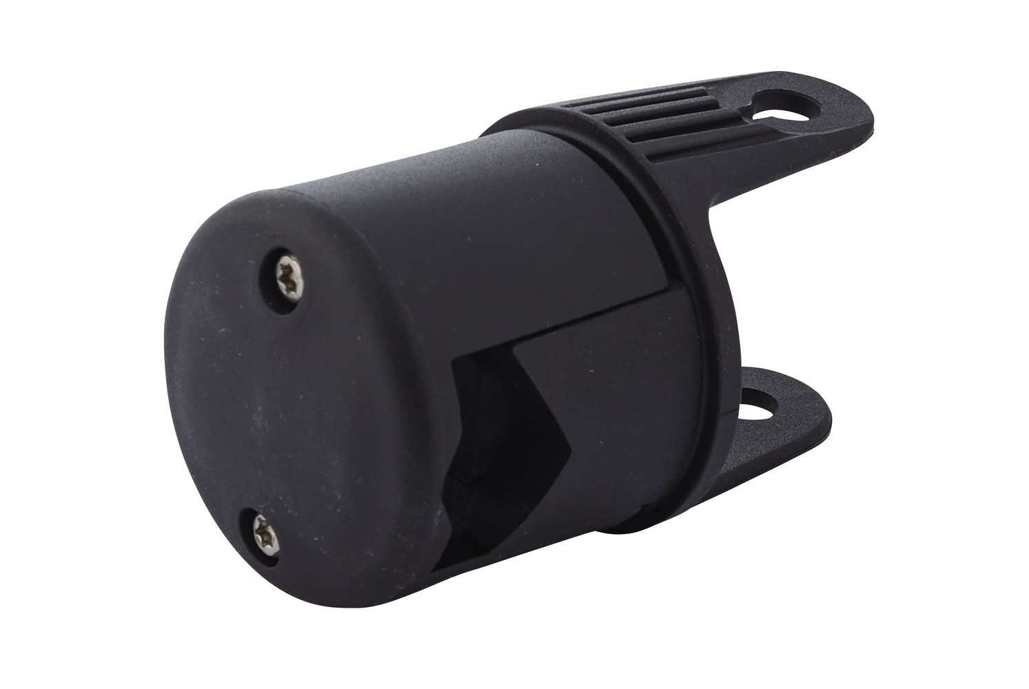 10088730a_AM0 HELLA 8HG 990 263-131 Halter, Arbeitsscheinwerfer
