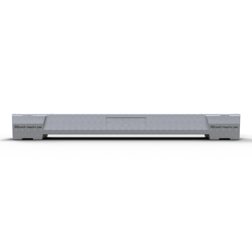 f05bef3f-11de-4fb4-b155-646744ad23b3 Schake Betonleitschwelle