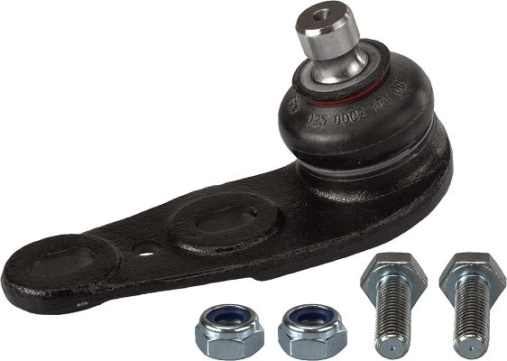 TRW Automotive JBJ249 Trag-/Führungsgelenk