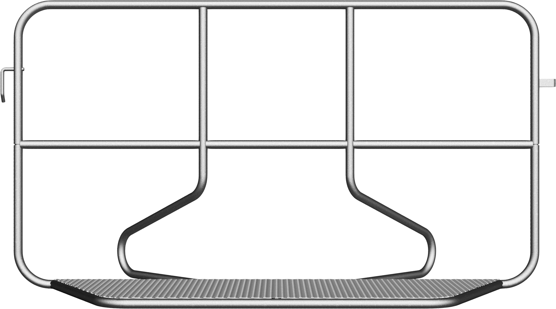 6b17360e-b33c-4ec6-bd7c-de4d69566a89