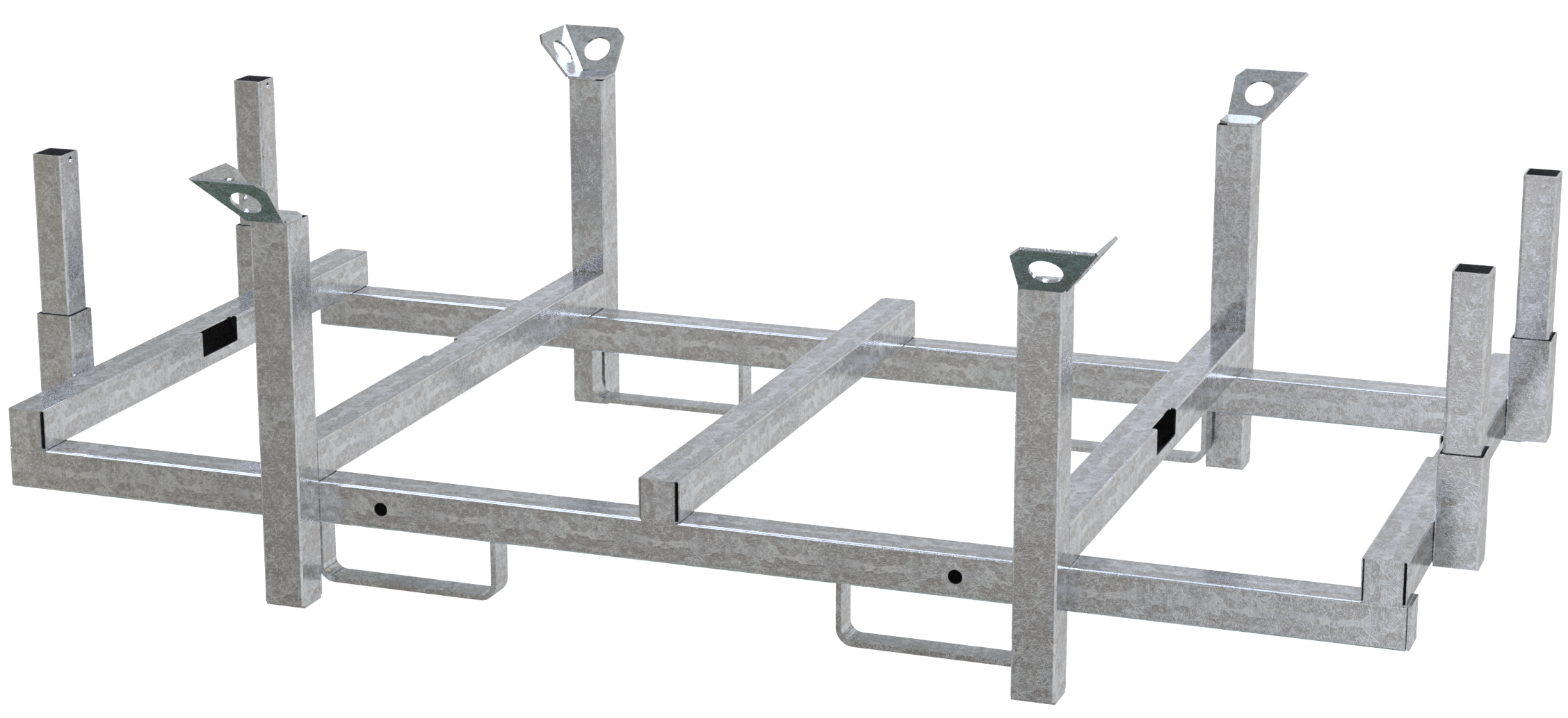 0a6aeb7c-509b-41ce-91f0-a2172b84b73a