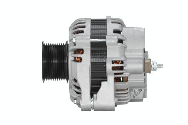 HELLA 8EL 012 584-511 Generator