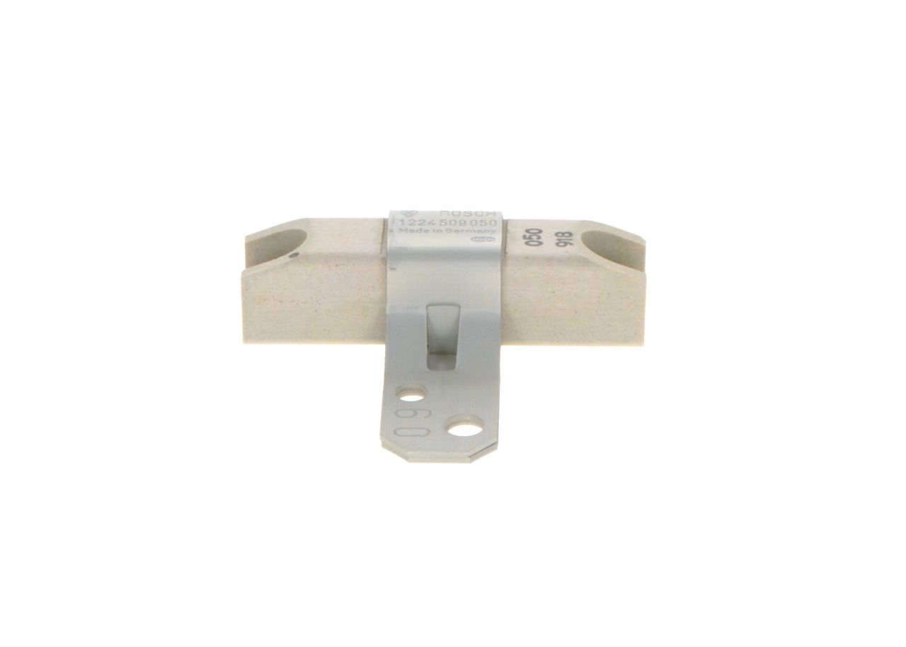 Bosch 1224509050 Vorwiderstand, Zündanlage